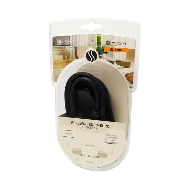 przewod-euro-euro-3-m-rodzaj-kabel