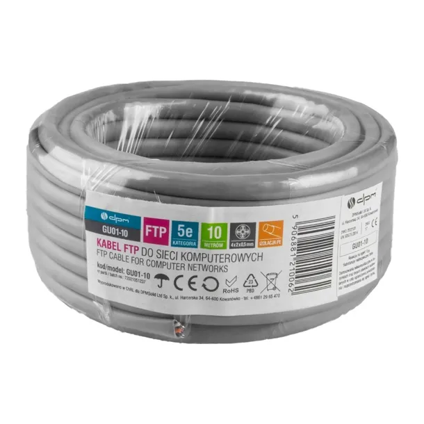 przewod-ftp-cat-5e-10-m-kod-producenta-gu01-10