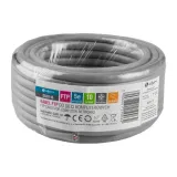 przewod-ftp-cat-5e-10-m-kod-producenta-gu01-10