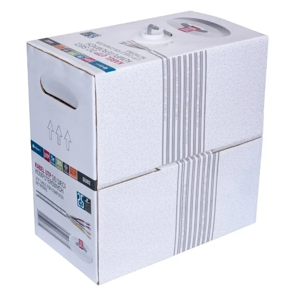 przewod-utp-cat-5e-305-m-dlugosc-kabla-305-m