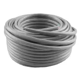 przewod-ftp-cat-5e-20-m-stan-nowy