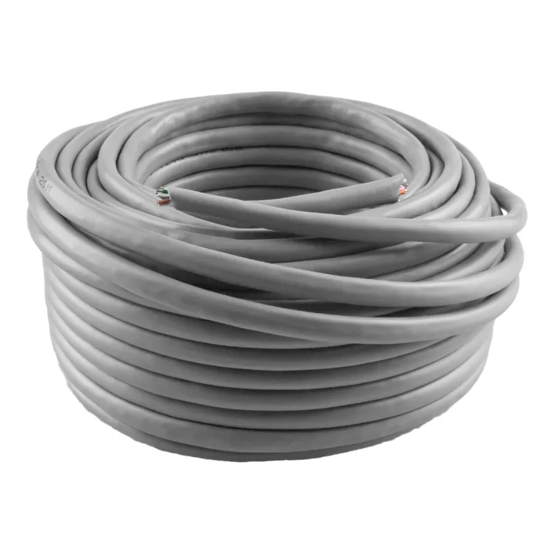 przewod-ftp-cat-5e-20-m