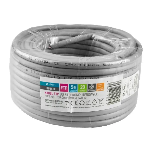 przewod-ftp-cat-5e-20-m-kod-producenta-gu01-20