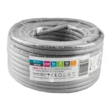 przewod-ftp-cat-5e-20-m-kod-producenta-gu01-20