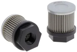 filtr-hydrauliczny-sh-77085-dla-poyaud-ud-18