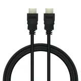 przewod-hdmi-wtyk-prosty-1-m-stan-nowy