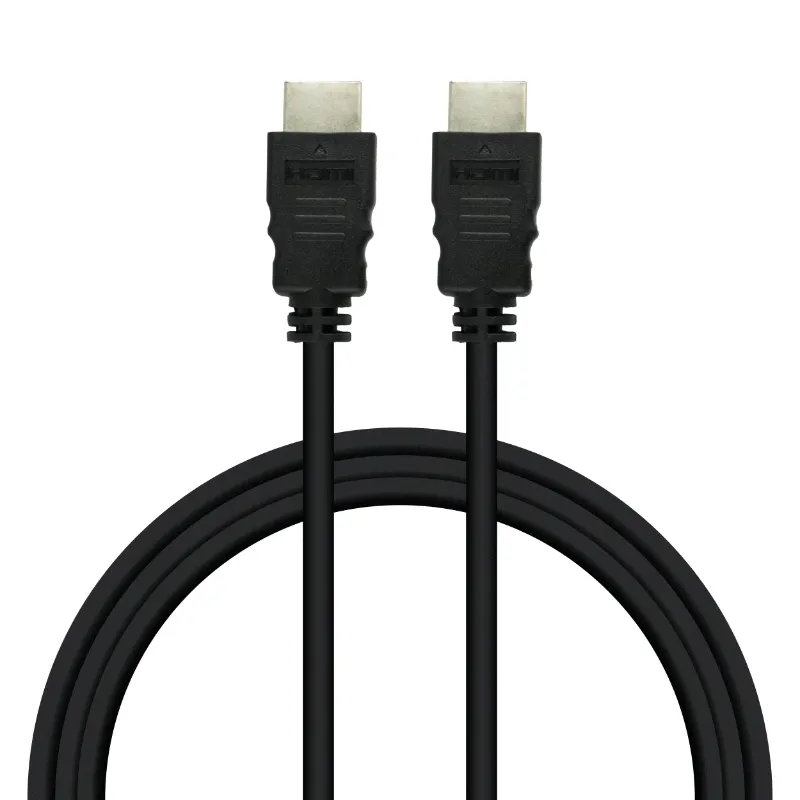 przewod-hdmi-wtyk-prosty-1-m