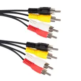 przewod-4xcinch-4xcinch-3-m