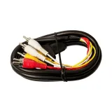 przewod-euro-6xcinch-15-m-stan-nowy