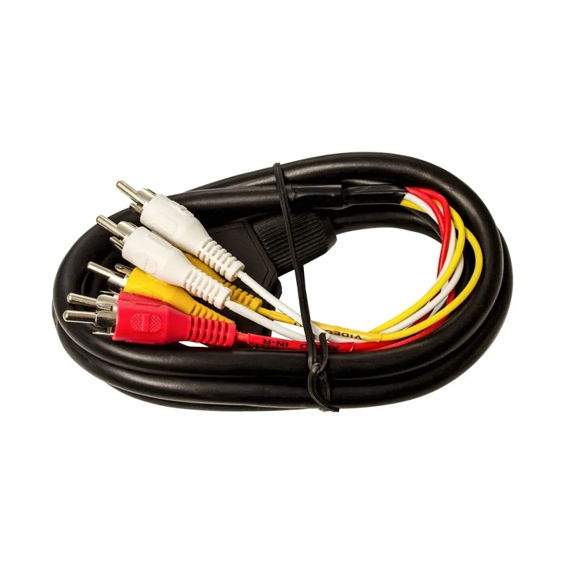 przewod-euro-6xcinch-15-m
