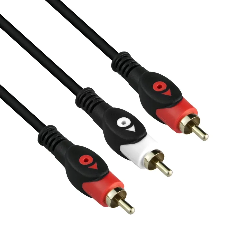 przewod-2xrca-mini-jack-3-m-stan-nowy