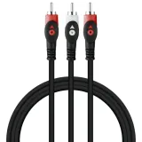 przewod-2xrca-mini-jack-3-m-stan-nowy