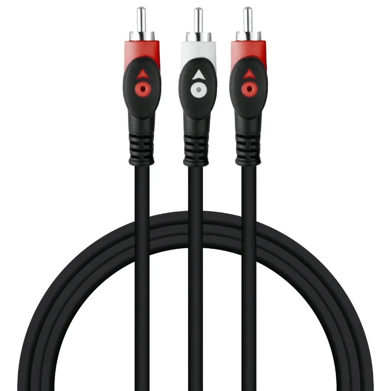 przewod-2xrca-mini-jack-3-m