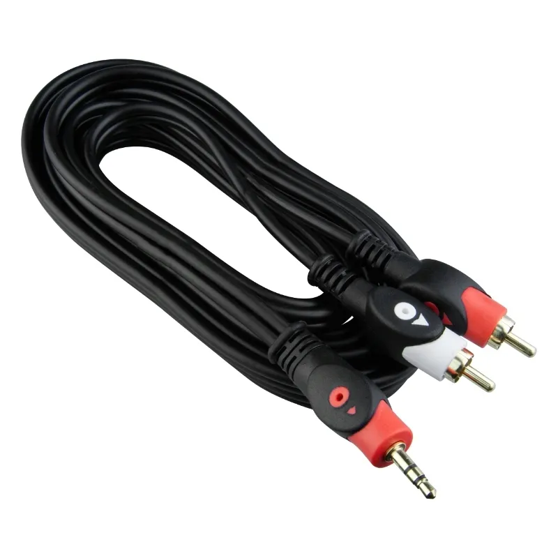 przewod-2xrca-mini-jack-3-m-stan-nowy