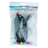 przewod-2xrca-mini-jack-3-m-marka-dpm
