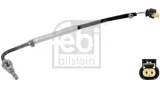czujnik-temperatury-spalin-170373-feb-producent-czesci-febi-bilstein