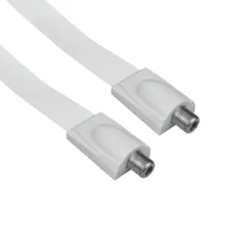 przewod-antenowy-podokienny-typu-f-ultra-slim-20-cm-bialy