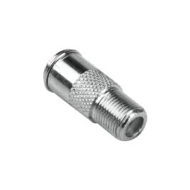 przejscie-gniazdo-f-gniazdo-tv