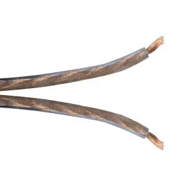 przewod-glosnikowy-2-x-15-mm2-10-m