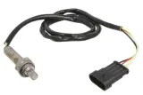 sonda-lambda-6pa358-066-071