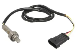 sonda-lambda-6pa358-066-071
