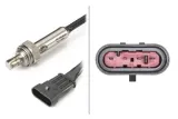 sonda-lambda-6pa358-066-071-producent-czesci-hella