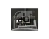 dmuchawa-170325-feb-stan-nowy
