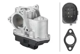 zawor-egr-6nu010-171-801