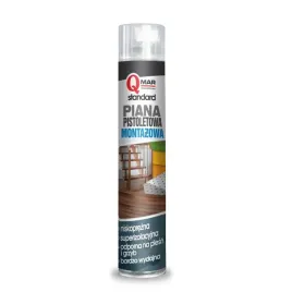piana-poliuretanowa-pistoletowa-letnia-750-ml-standard