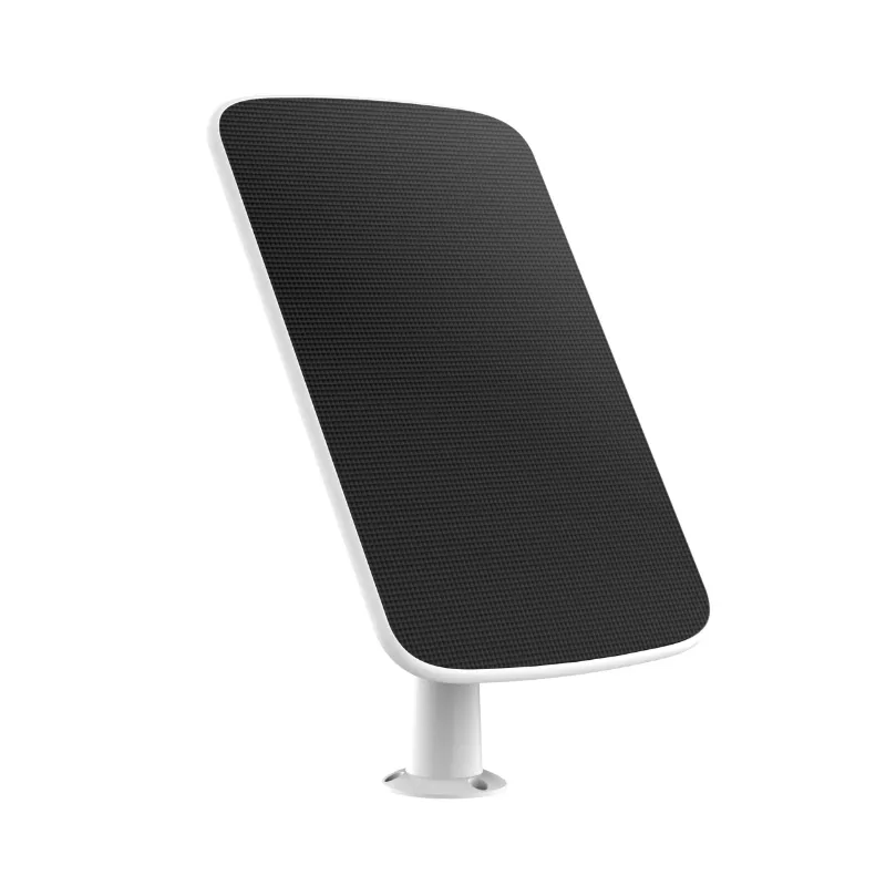 panel-solarny-do-kamer-panel-e-ezviz-stan-nowy