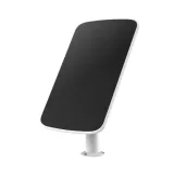 panel-solarny-do-kamer-panel-e-ezviz-stan-nowy