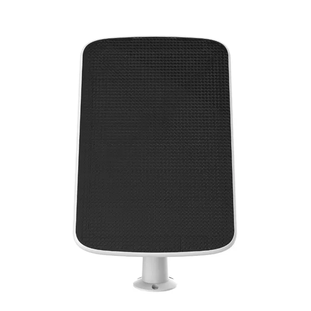 panel-solarny-do-kamer-panel-e-ezviz-marka-ezviz