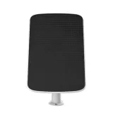 panel-solarny-do-kamer-panel-e-ezviz-marka-ezviz