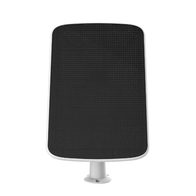 panel-solarny-do-kamer-panel-e-ezviz-stan-nowy