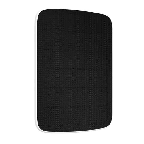 panel-solarny-do-kamer-panel-e-ezviz-model-307700378