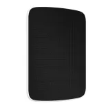 panel-solarny-do-kamer-panel-e-ezviz-model-307700378