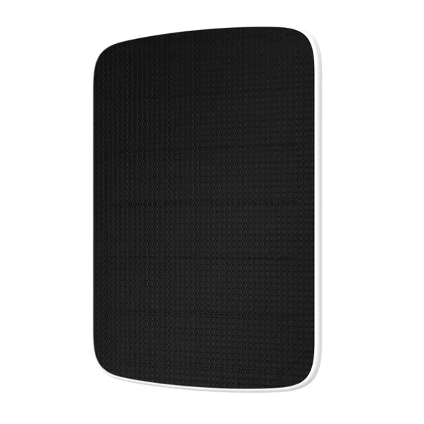 panel-solarny-do-kamer-panel-e-ezviz-stan-opakowania-oryginalne