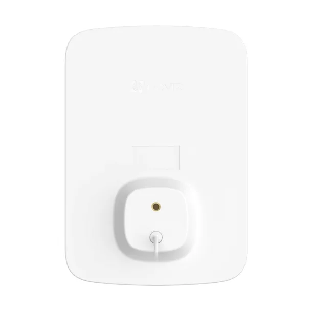 panel-solarny-do-kamer-panel-e-ezviz-stan-nowy-kod-producenta-cs-cmt-solar-panel-e