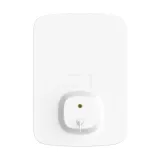 panel-solarny-do-kamer-panel-e-ezviz-stan-nowy-kod-producenta-cs-cmt-solar-panel-e