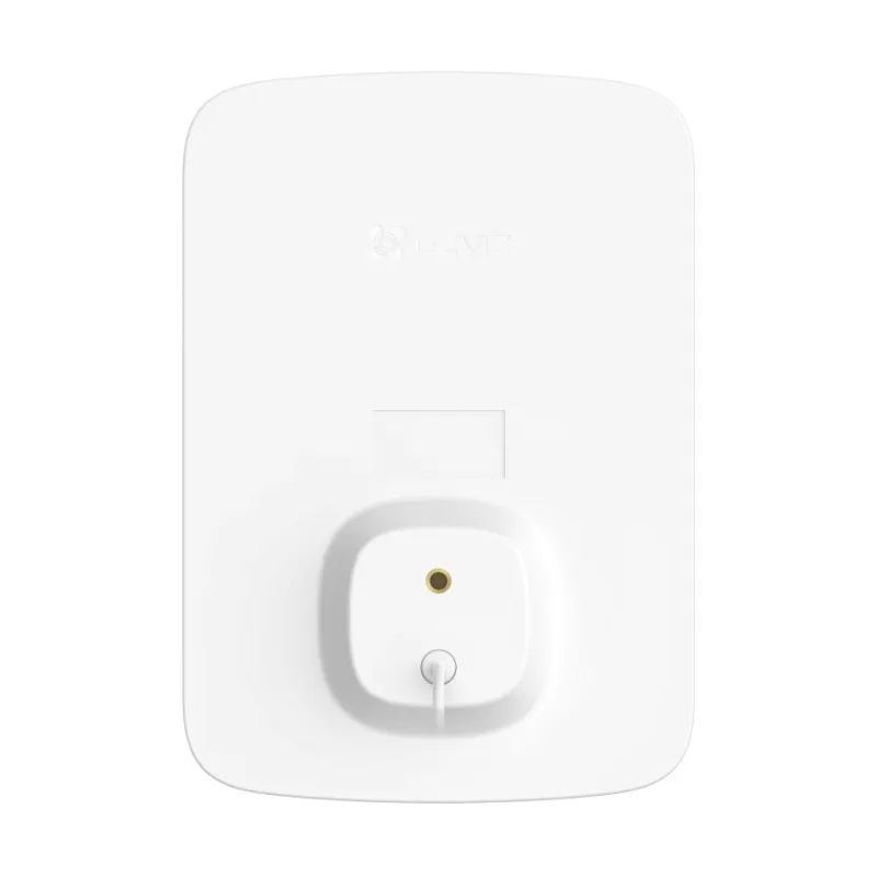 panel-solarny-do-kamer-panel-e-ezviz