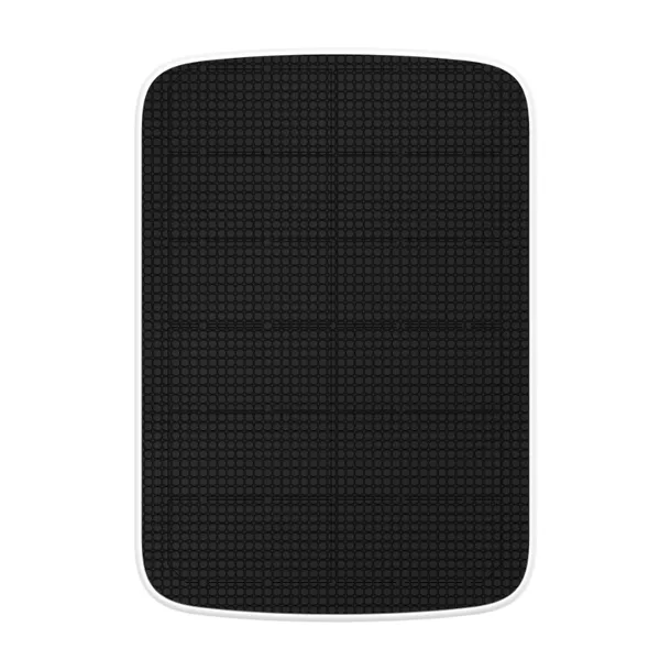 panel-solarny-do-kamer-panel-e-ezviz-marka-ezviz-stan-nowy