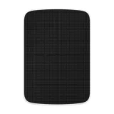 panel-solarny-do-kamer-panel-e-ezviz-marka-ezviz-stan-nowy