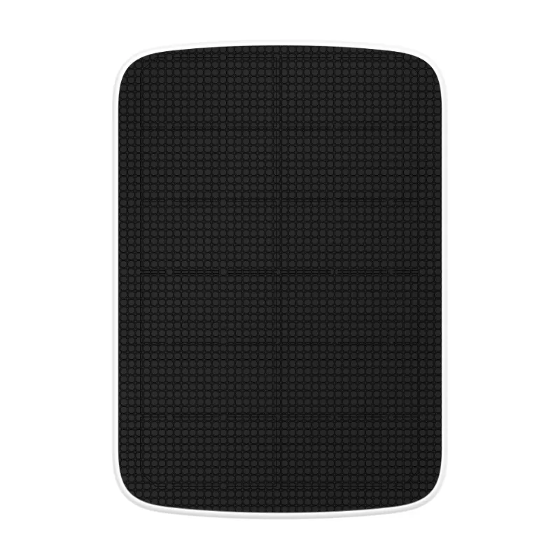 panel-solarny-do-kamer-panel-e-ezviz-stan-nowy