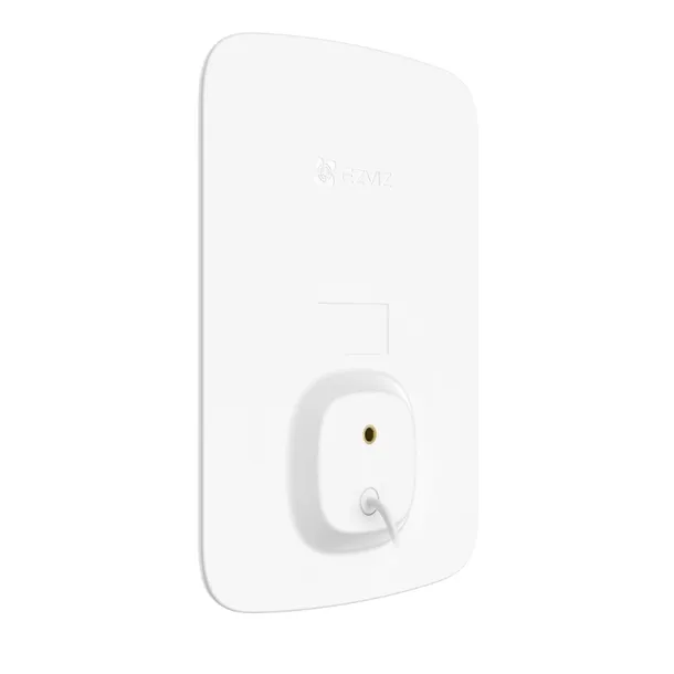 panel-solarny-do-kamer-panel-e-ezviz-marka-ezviz-model-307700378