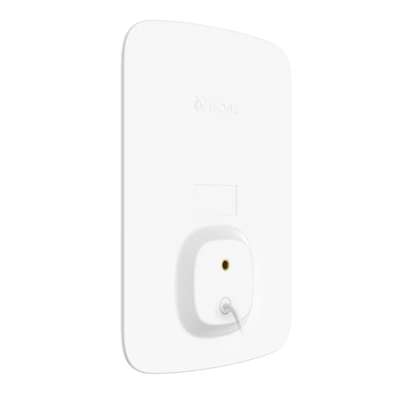 panel-solarny-do-kamer-panel-e-ezviz