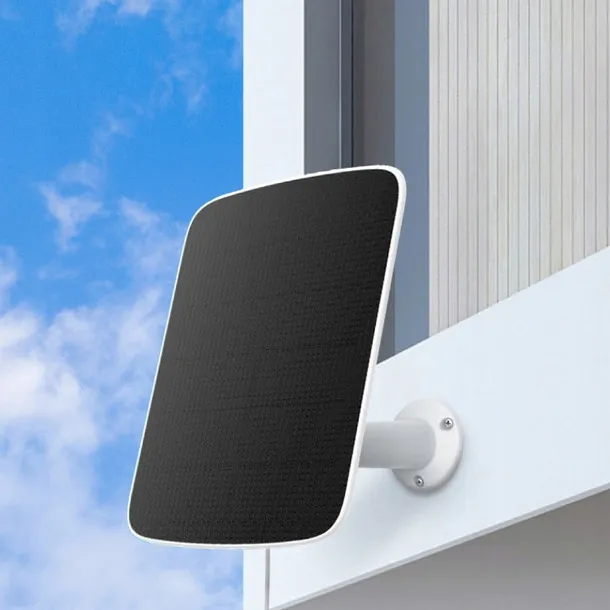 panel-solarny-do-kamer-panel-e-ezviz-marka-ezviz-stan-opakowania-oryginalne