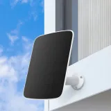 panel-solarny-do-kamer-panel-e-ezviz-marka-ezviz-stan-opakowania-oryginalne