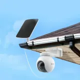 panel-solarny-do-kamer-panel-e-ezviz-marka-ezviz-kod-producenta-cs-cmt-solar-panel-e