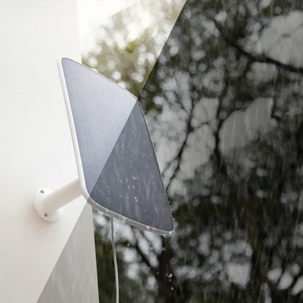 panel-solarny-do-kamer-panel-e-ezviz-model-307700378-stan-nowy