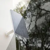 panel-solarny-do-kamer-panel-e-ezviz-model-307700378-stan-nowy